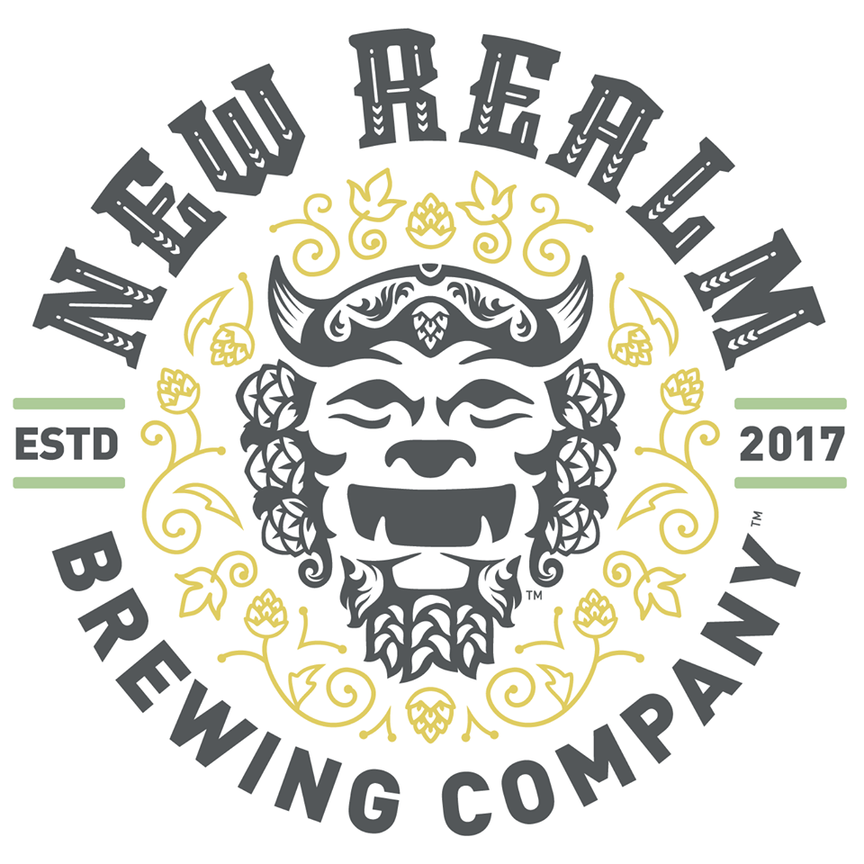 newrealmlogo2