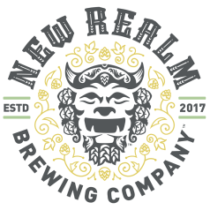 newrealmlogo2