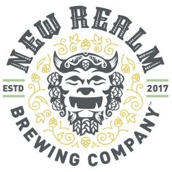 newrealmlogo2