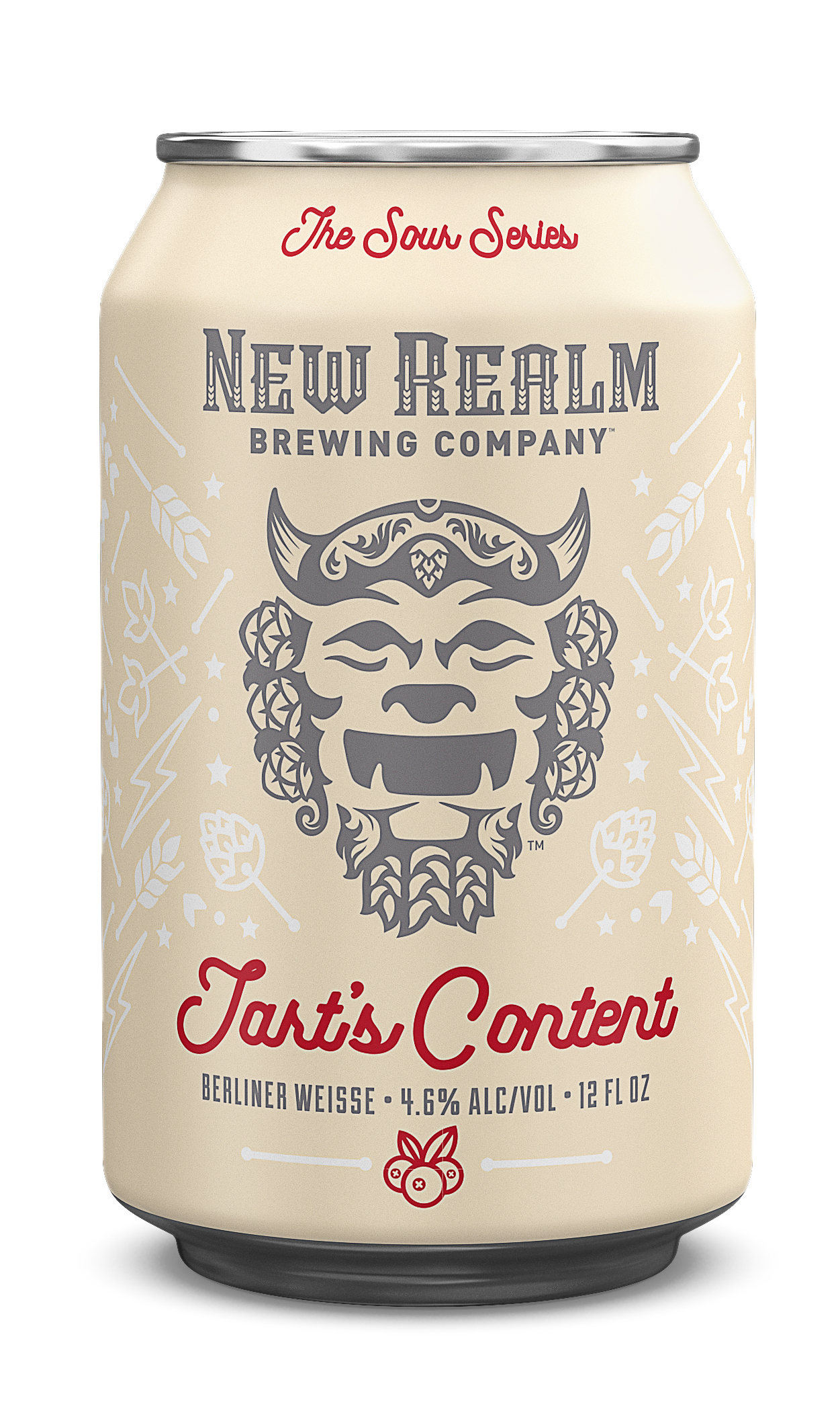 NRBC_Tart'sContent_12oz-Can pic