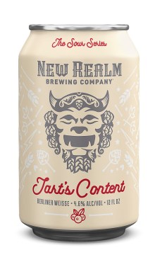 NRBC_Tart'sContent_12oz-Can pic