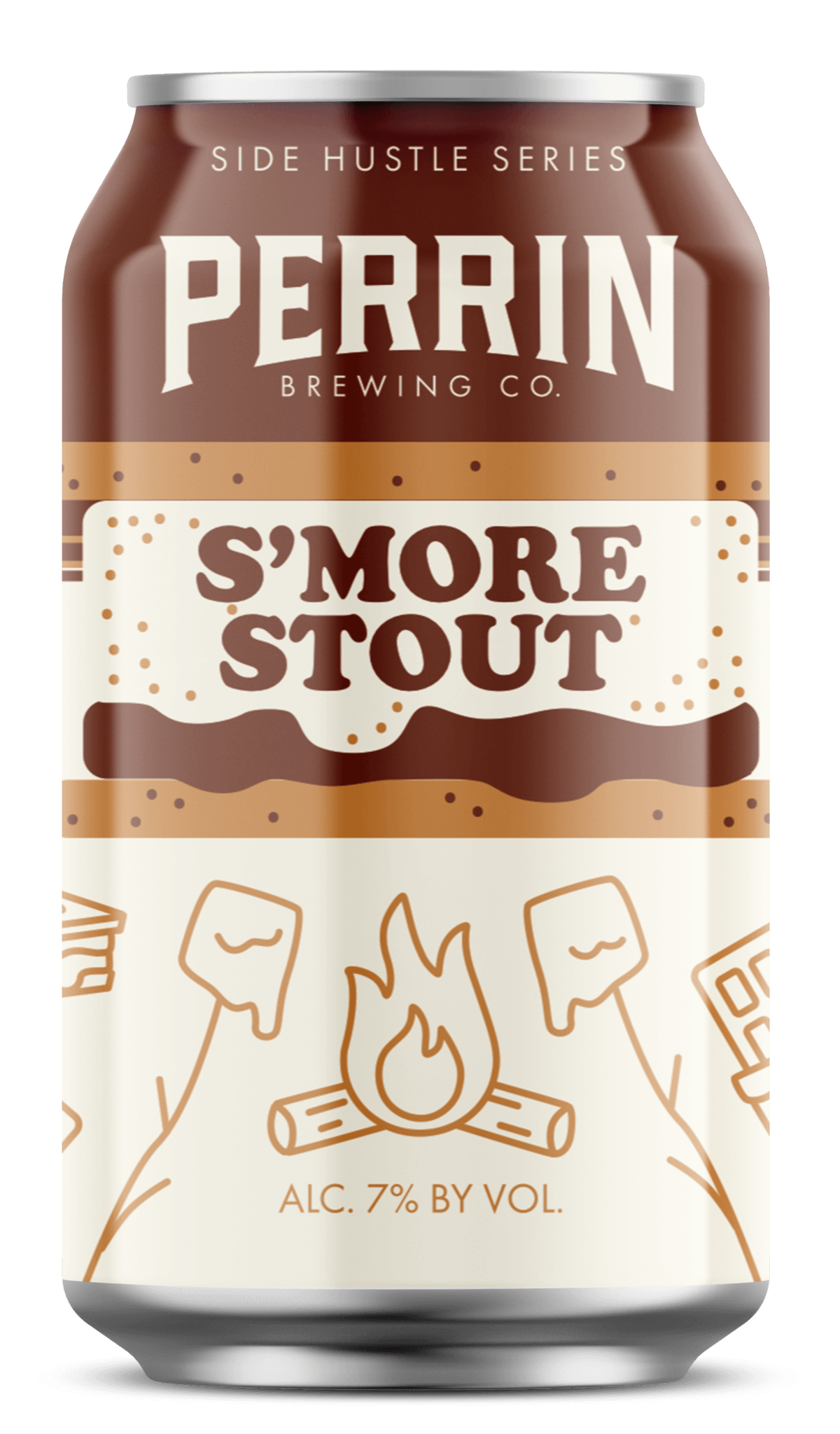 SmoreStout_Mock-copy-1200x2048