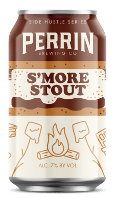 SmoreStout_Mock-copy-1200x2048