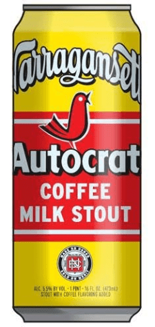 AutocraftCoffeeMilkStoutCan