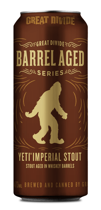 barrel-aged-yeti-2019_16oz-mockup_no-background_sm.png