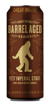 barrel-aged-yeti-2019_16oz-mockup_no-background_sm.png