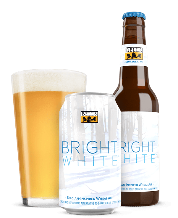 Bells_BrightWhite_WebRender_W_Can
