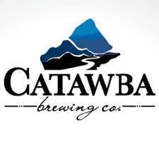 Catawbalogo2