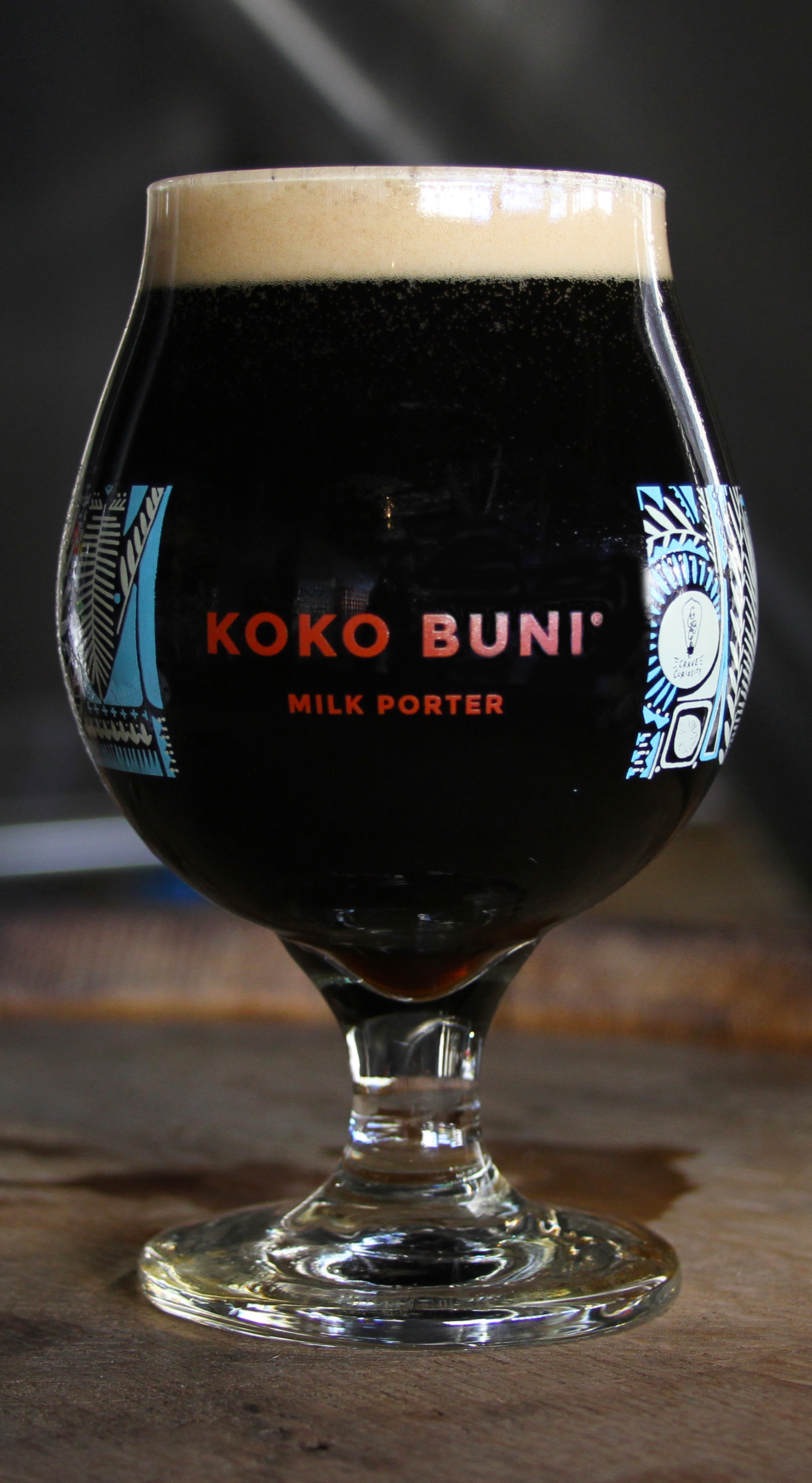 CCBC_KokoBuniglassware_promo (1)