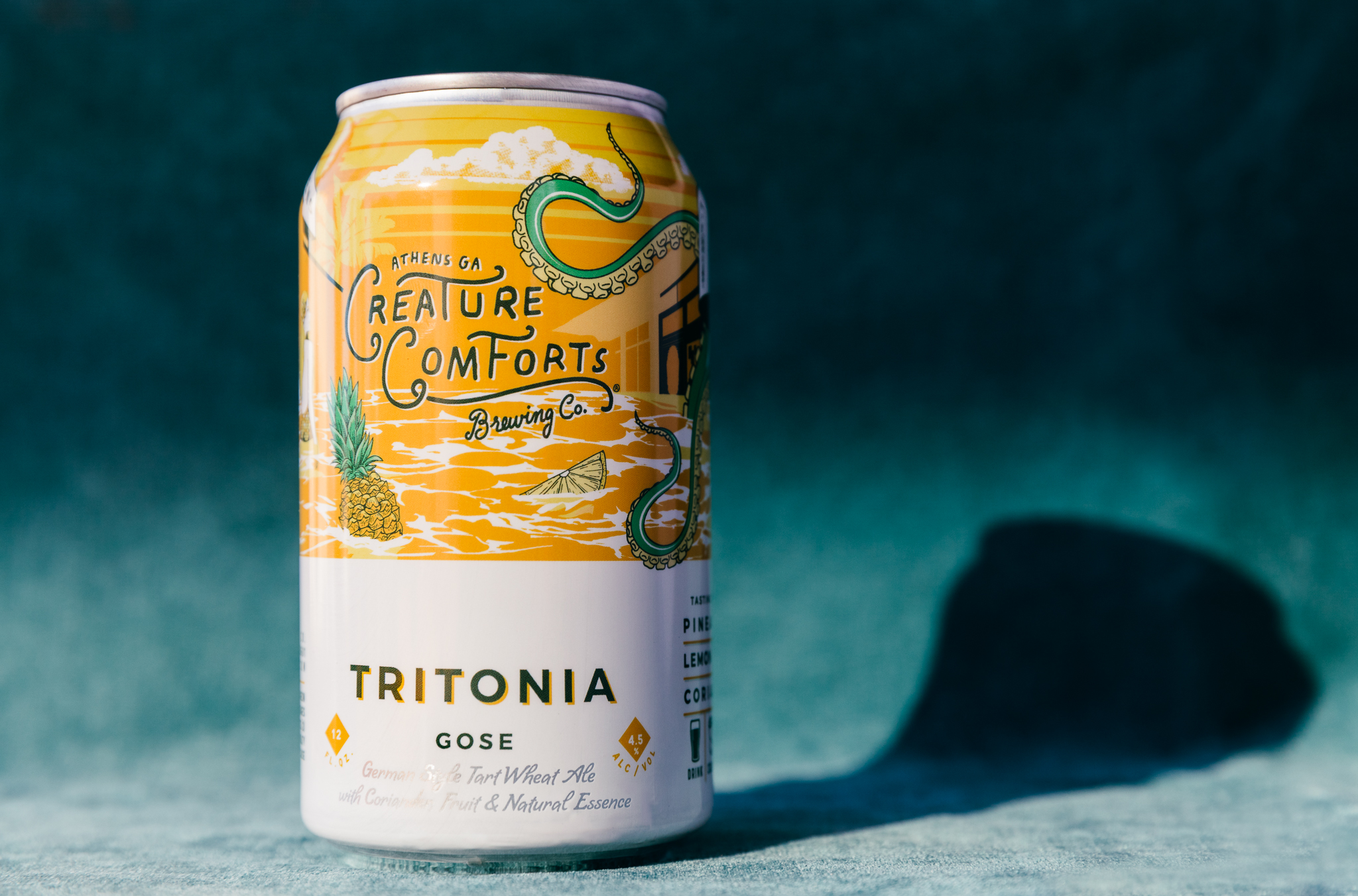 CCBC_TritoniaPLStillWeb-0257