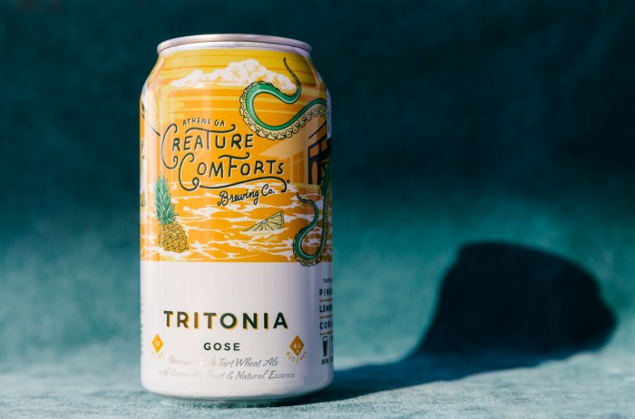 CCBC_TritoniaPLStillWeb-0257