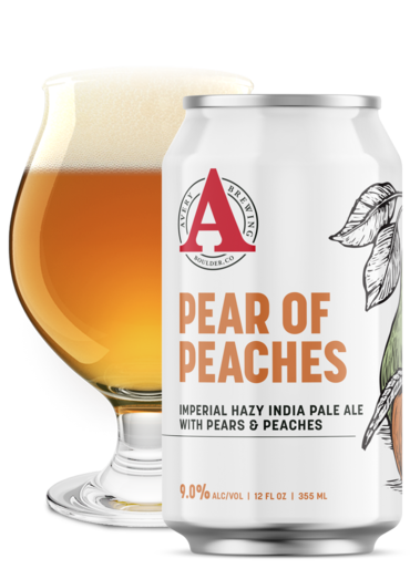 desktop_1572888646_WEB_PearofPeaches_Can_and_Glass