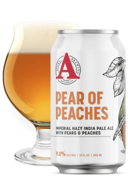 desktop_1572888646_WEB_PearofPeaches_Can_and_Glass