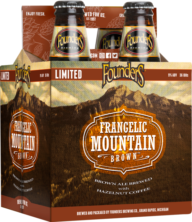 frangelic_mtn_brown_bottle_carrier_3-4