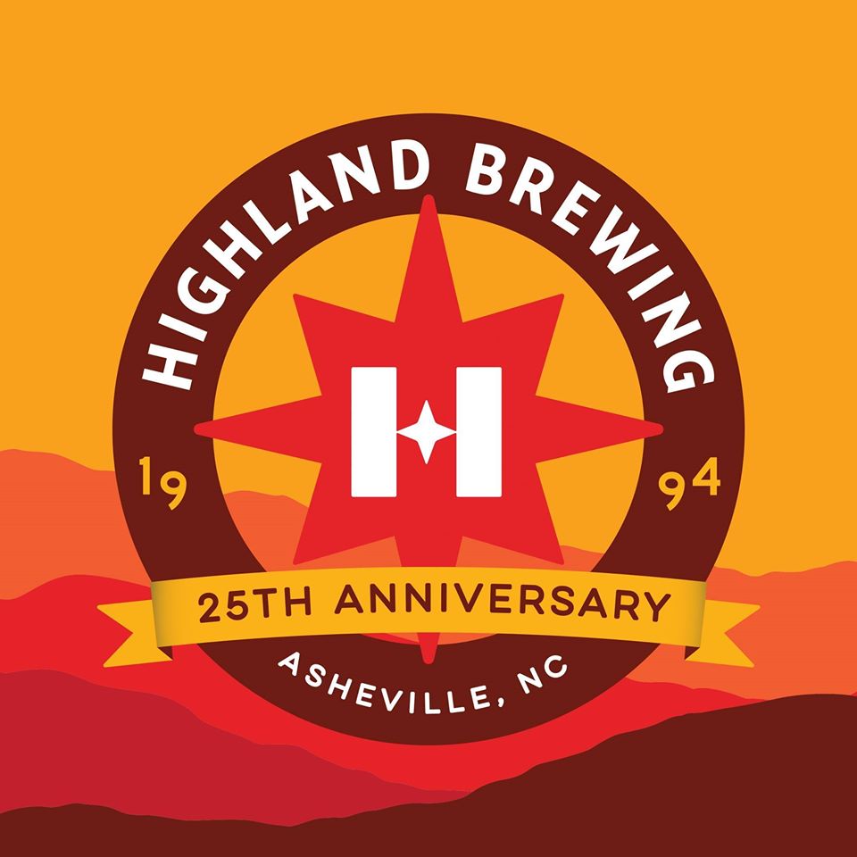 HighlandBrewingLogo2