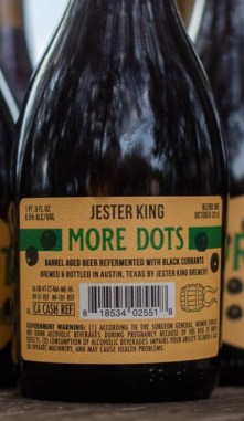 JesterKingMoreDots3