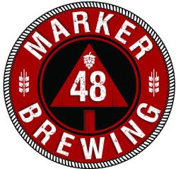 Marker 48 logo (1)