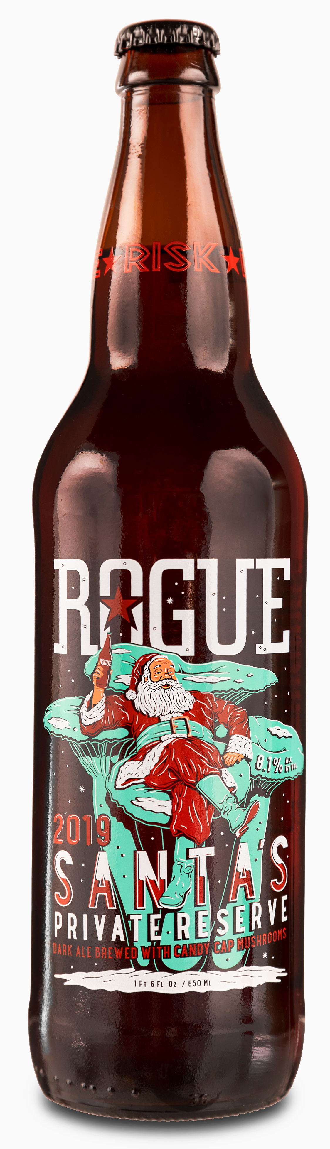 Santa's_2019_22oz_Bottle