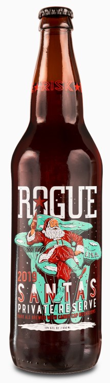Santa's_2019_22oz_Bottle