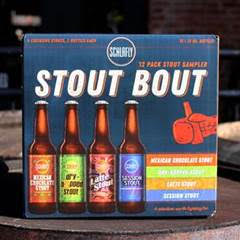 SchlaflyStoutBout2019x