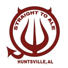 STA_hat_logo_400x400