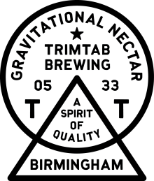 TrimTablogo