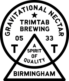 TrimTablogo