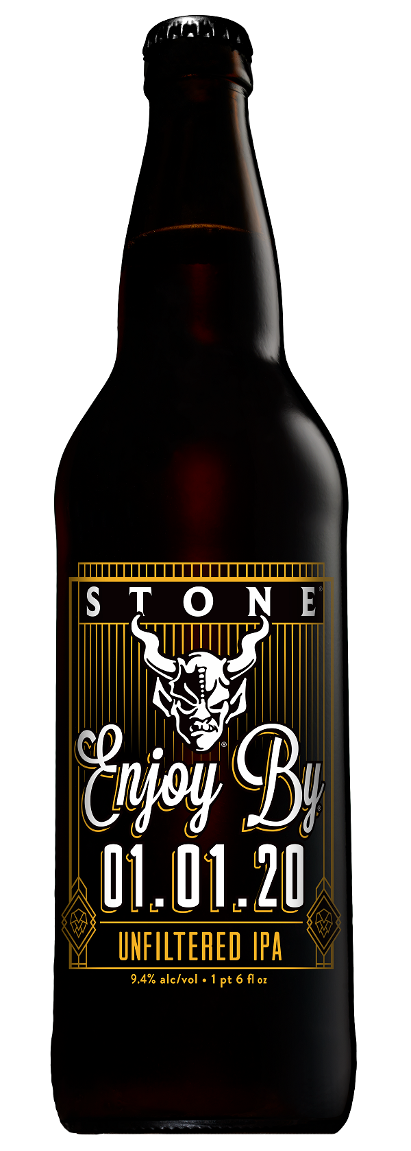 2020_EJB0101_22ozBottle_Mockup