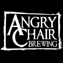 AngryChairlogo2