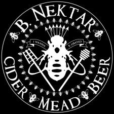 BNektarlogo