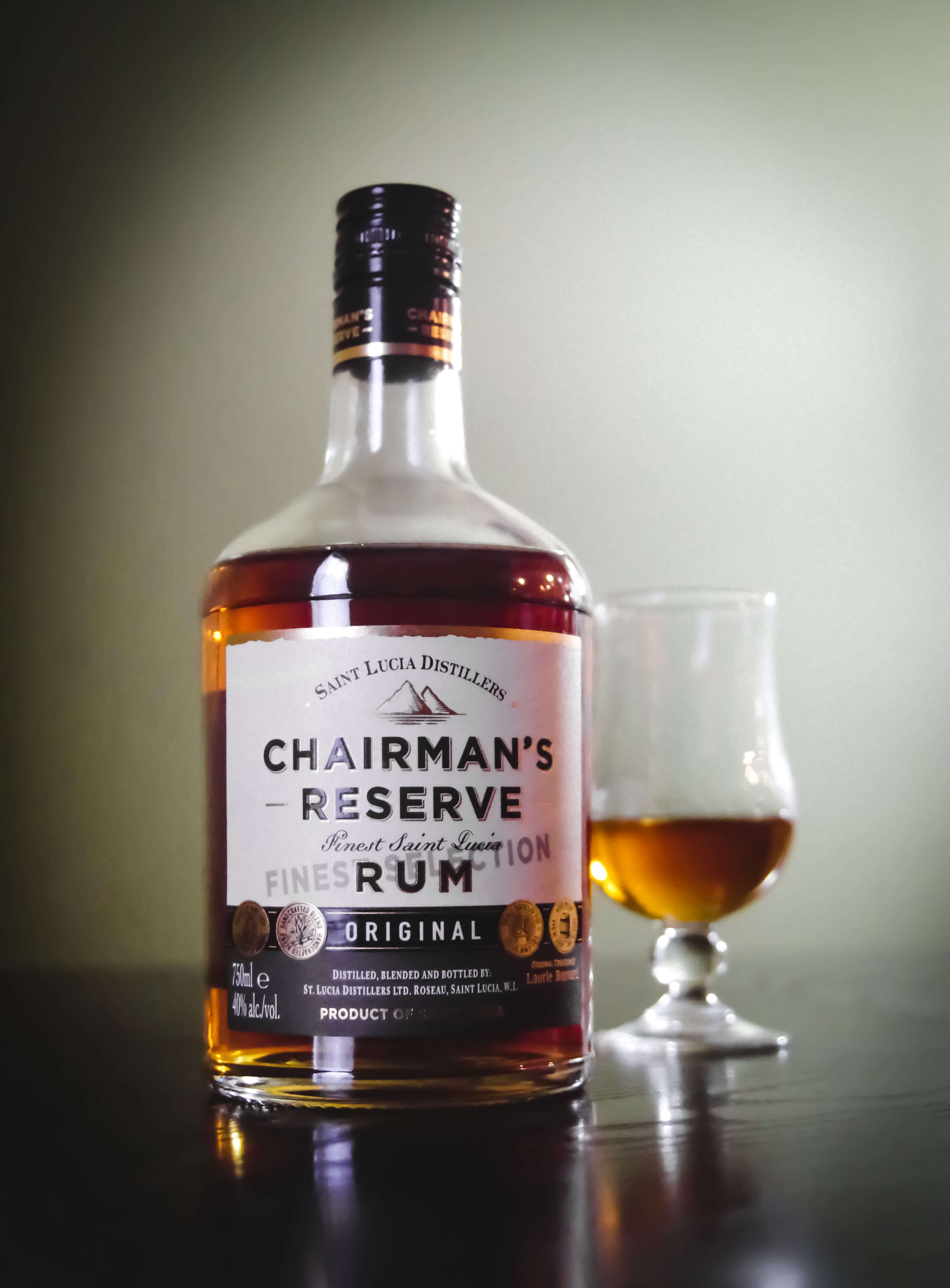 ChairmansOriginal2_edited