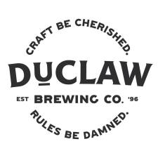 DuclawLogo