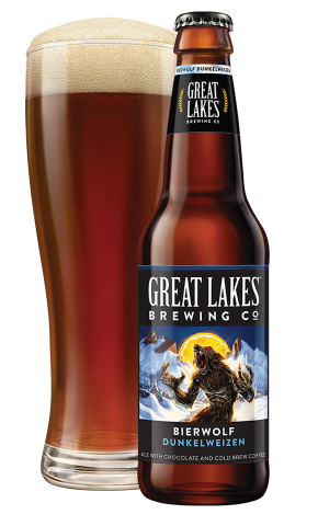 GreatLakesBierwolf