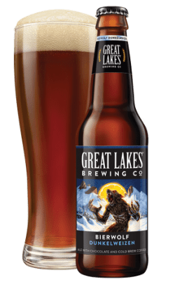 GreatLakesBierwolf