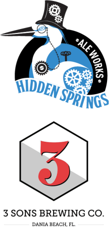 HiddenSprings3Sons