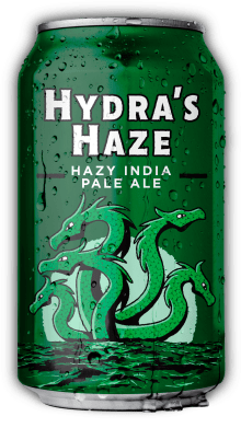 HydrasHaze12ozCanMock