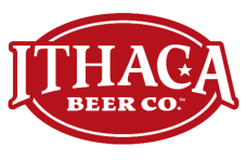 Ithacalogo