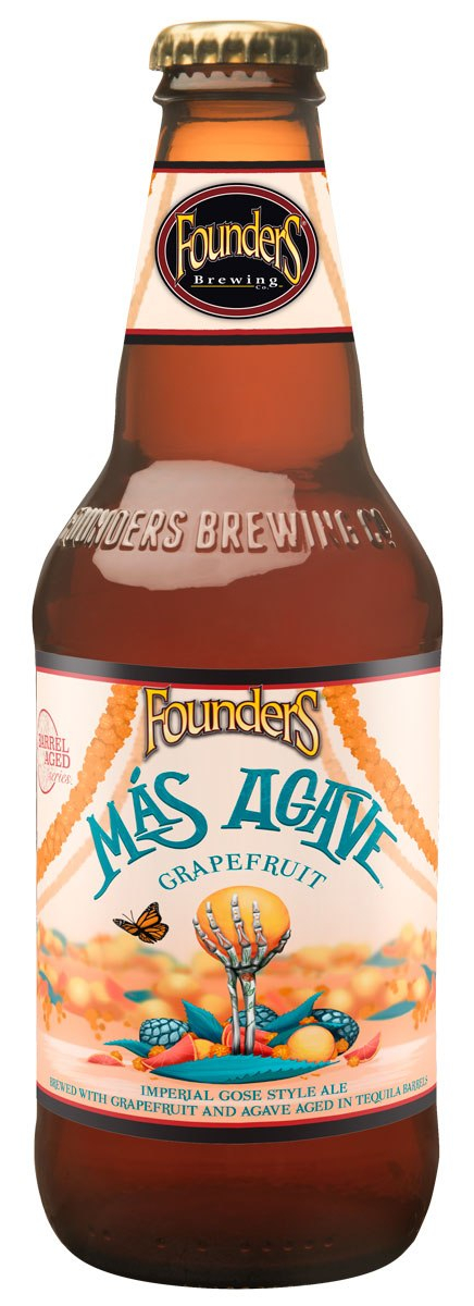 mas_agave_grapefruit_12oz_bottle
