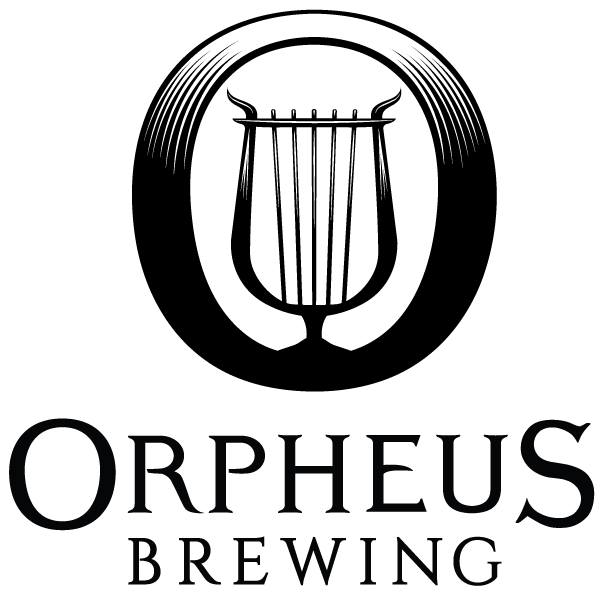 orpheuslogo