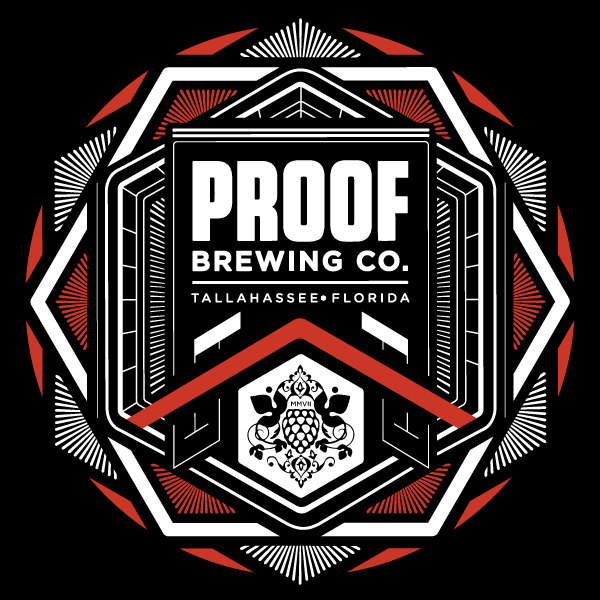 ProofBrewingLogo2