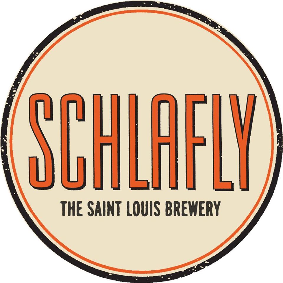 Schlaflylogo