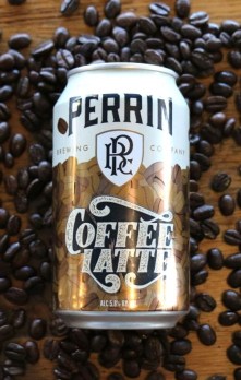 unnamed - 2019-12-12T150136.118