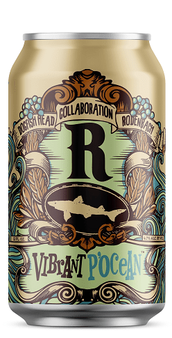 Vibrant_P-Ocean