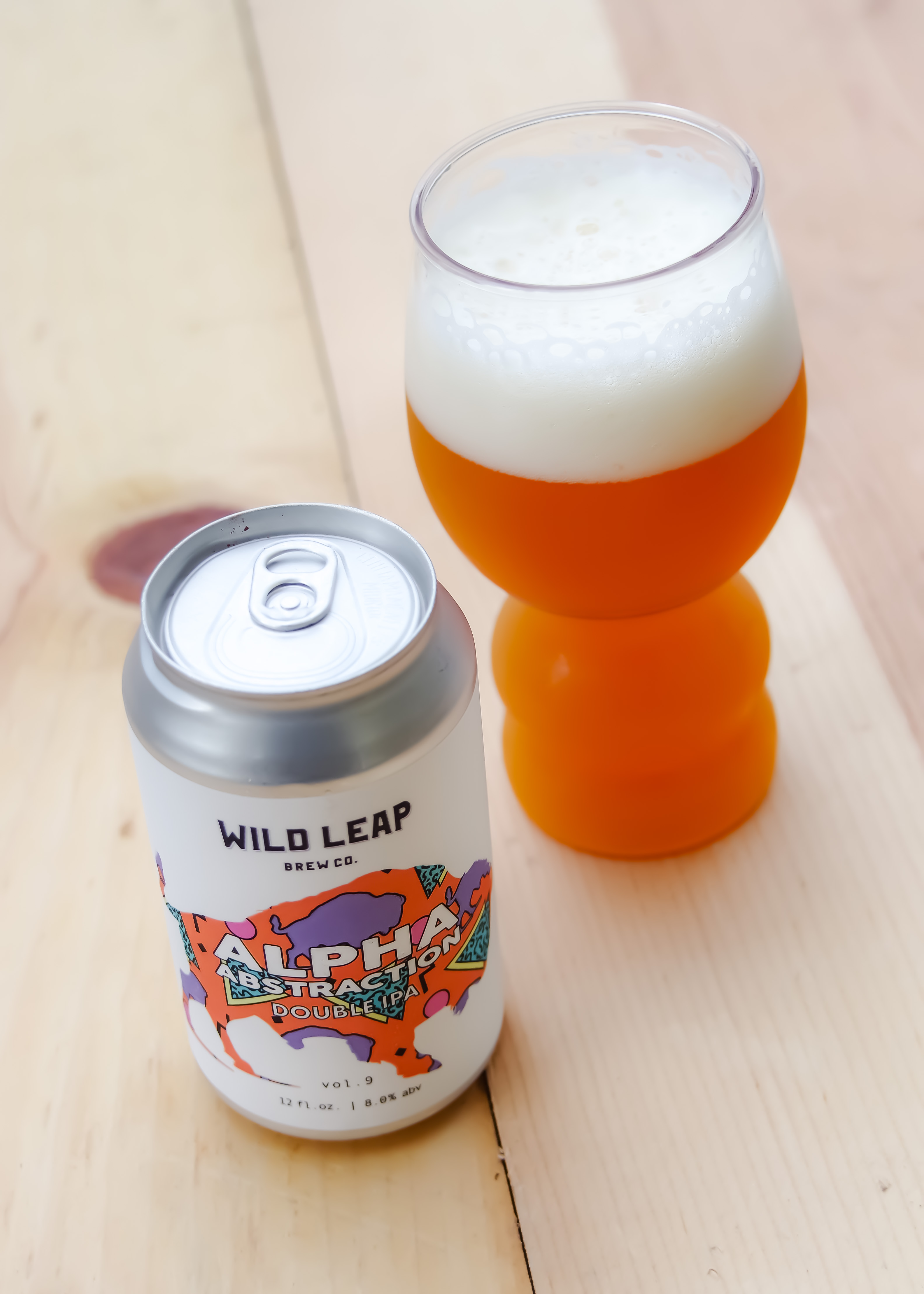 WildLeapAADIPA9x2_edited