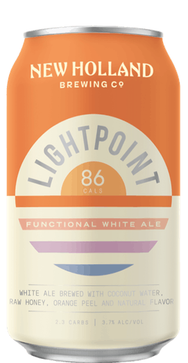 27337beer-lightpoint-can
