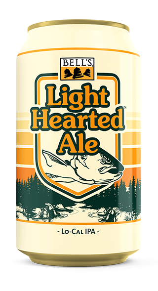 BellsLightHearted-12ozCan_GlasswareRender