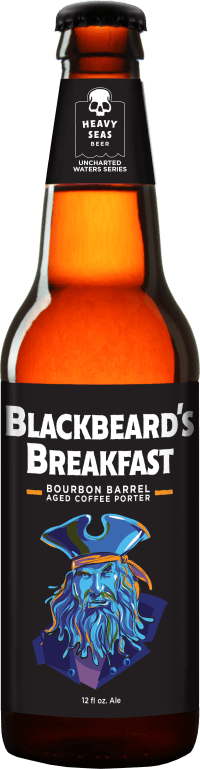 BlackbeardsBreakfast12ozBottle2019