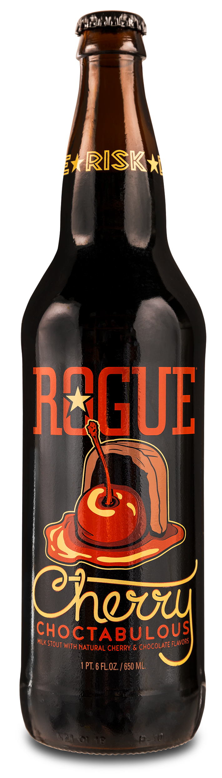 Cherry_Choctabulous_22oz_Bottle