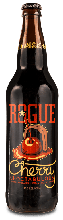 Cherry_Choctabulous_22oz_Bottle