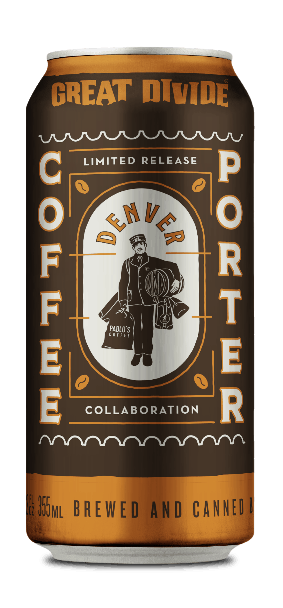 Coffee-Porter_12oz-Can_No-Background